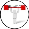 IllumiTnT