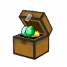 EasyGifts [1.16.x - 1.19.x]