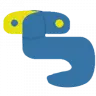 Pygot