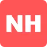 NhPlugin