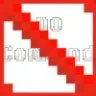 BlockCommands - BCO