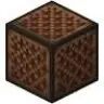 Noteblock Music+
