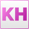 KHub