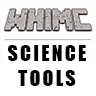 Science Tools