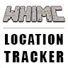 Position Tracker