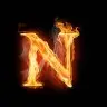 NItemJoin