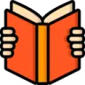 EditFileBook