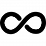 Protonize