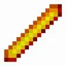 Staff of Teleportation [SOT]