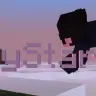 ElyStart