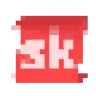 Skript Obfuscator