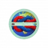 BungeeWorlds (BETA)