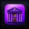 Global Banking