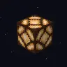 Toggleable Redstonelamps