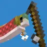 ⭐ Fish Economy⭐