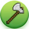 Smart Axe