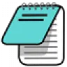 AuditLog