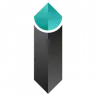 iumLinks | All urls of your server in one plugin!