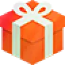 LightGifts