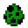 MobLoot