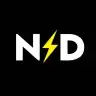 NDeath