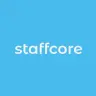 StaffCore