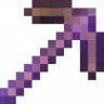 NoActionCooldown