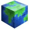 WorldExporter