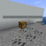 DisconnectChest