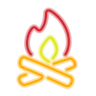 XCampfires