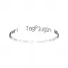 TagPlugin - Multiplayer Tag Game Plugin