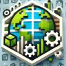 BulMultiverse | Ultra light and optimized world manager [STABLE]
