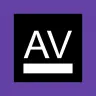 AntiVPN [1.19.4]