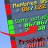 FullTab