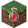 PotionBlocks