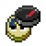 ★ Hub Advanced! Professional Hub! ★ |Added Api| Recode Full|And More!