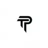 Tp AI