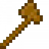 HCStaffMode