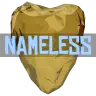 NamelessStore GUI