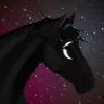 Equine