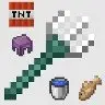 Spears [1.16.x - 1.19.x]