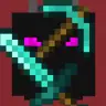 Manhunt Plugin