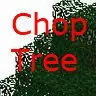 ChopTree++