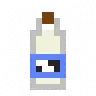 RealisticMilk