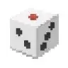 Dice 1.0