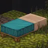 EnhancedSleep