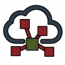 WirelessRedstone [1.16-1.19]