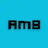 AntiMobBuild