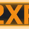DoubleXP