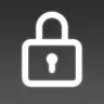 LockCraft